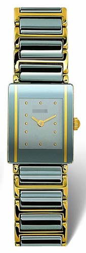 R20383142 Watch Battery