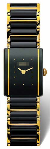 R20383162 Watch Battery