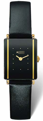 R20383165 Watch Battery