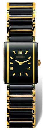 R20383192 Watch Battery