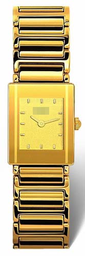 R20383272 Watch Battery