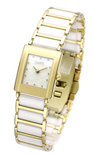 R20383942 Watch Battery