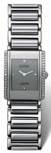 R20430722 Watch Battery