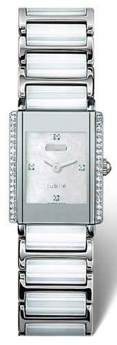 R20430902 Watch Battery