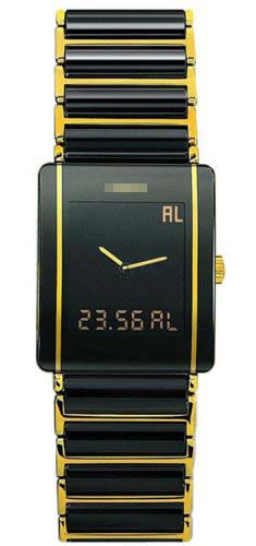 R20456152 Watch Battery
