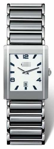 R20484112 Watch Battery