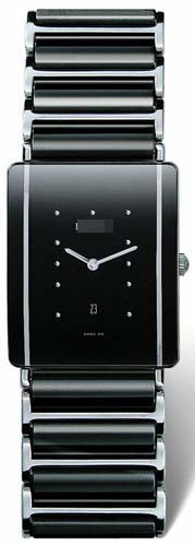 R20484162 Watch Battery