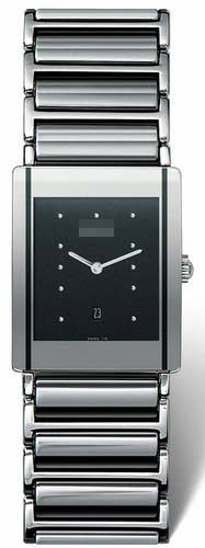 R20484172 Watch Battery