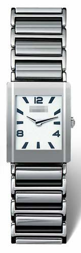 R20488112 Watch Battery