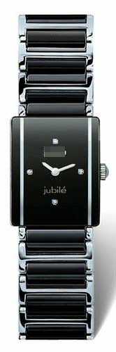 R20488712 Watch Battery
