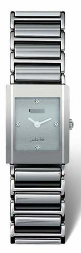 R20488732 Watch Battery