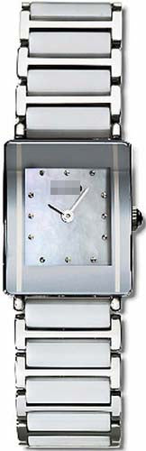 R20488902 Watch Battery
