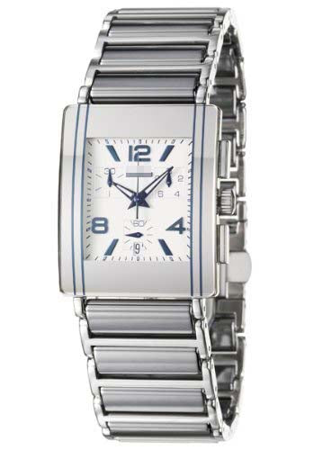 R20591102 Watch Battery