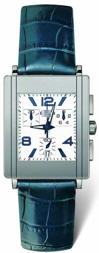 R20591105 Watch Battery