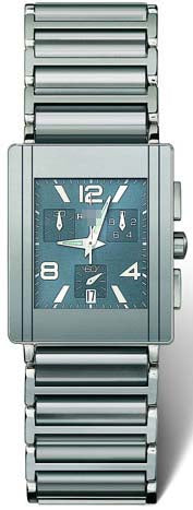 R20591202 Watch Battery