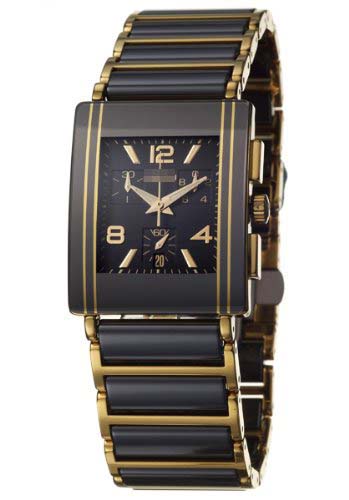 R20592152 Watch Battery