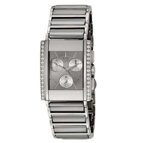 R20670102 Watch Battery