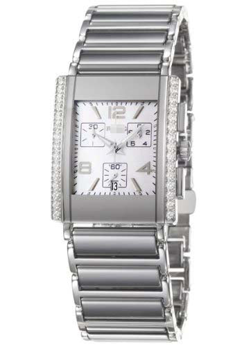 R20670902 Watch Battery