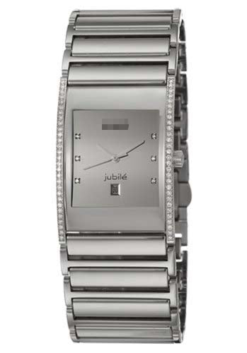 R20731122 Watch Battery