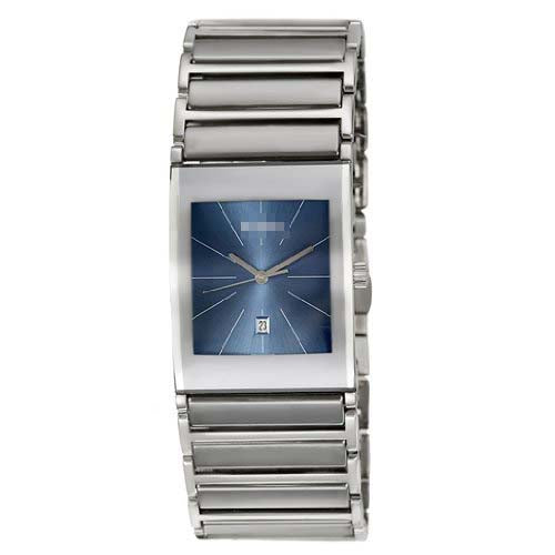R20745202 Watch Battery