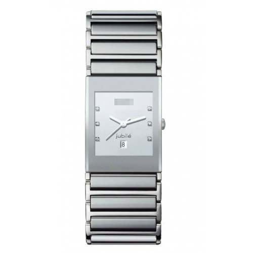 R20745712 Watch Battery