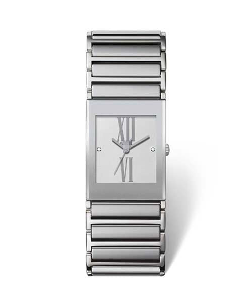 R20745722 Watch Battery