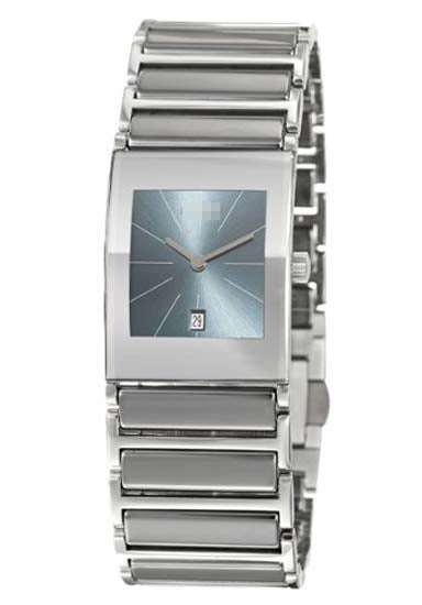 R20746202 Watch Battery