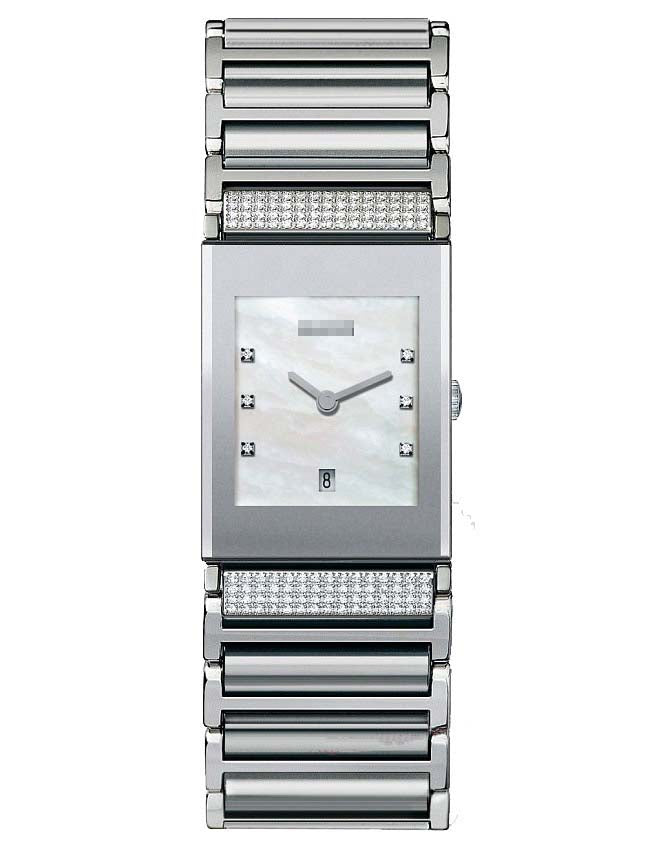 R20746909 Watch Battery