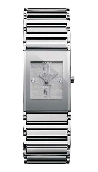 R20747722 Watch Battery