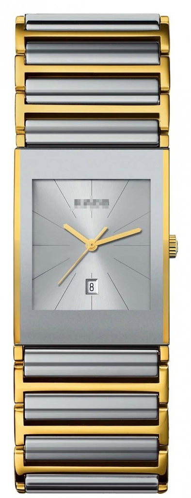 R20748112 Watch Battery
