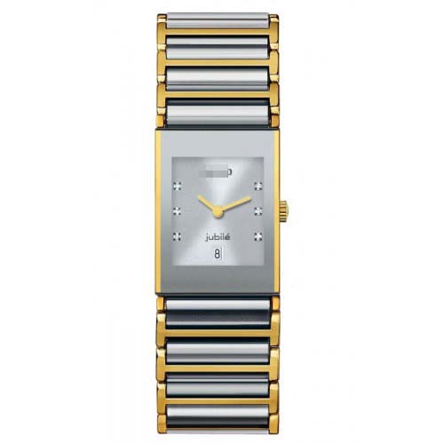 R20749702 Watch Battery