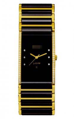 R20751752 Watch Battery