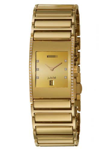 R20782732 Watch Battery