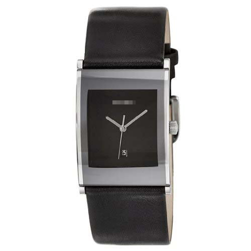 R20784165 Watch Battery