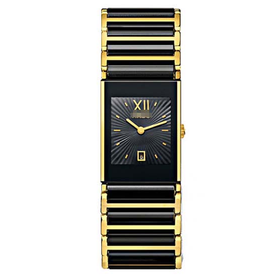 R20788172 Watch Battery