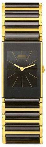 R20789162 Watch Battery