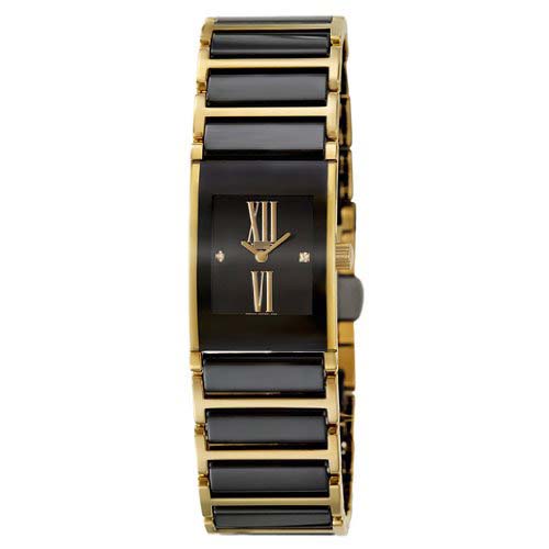 R20789762 Watch Battery