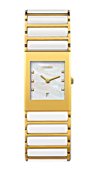 R20791901 Watch Battery