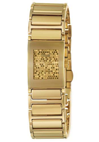 R20792252 Watch Battery