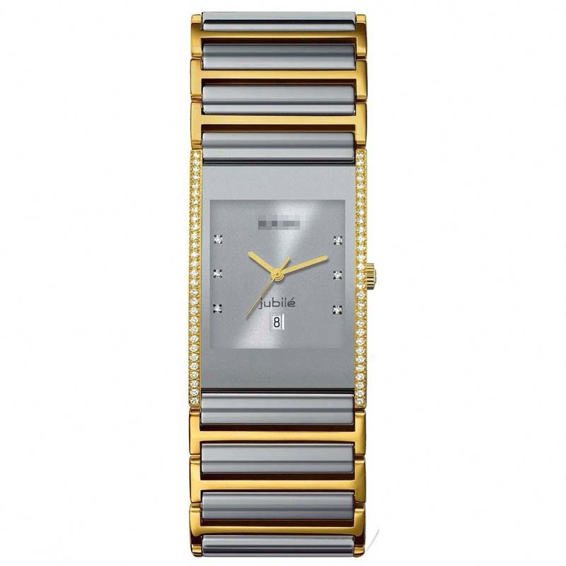 R20793702 Watch Battery