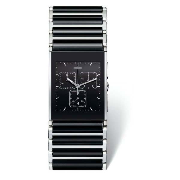 R20849152 Watch Battery