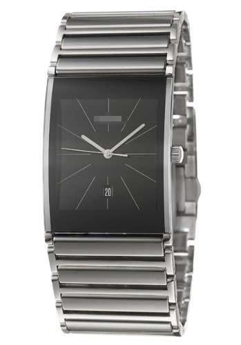 R20861159 Watch Battery