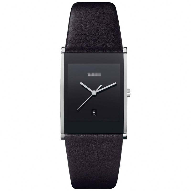 R20861165 Watch Battery