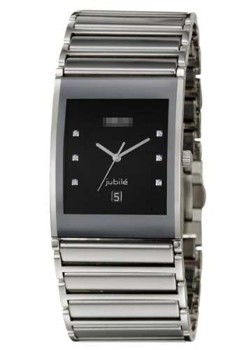 R20861759 Watch Battery