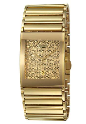 R20863252 Watch Battery