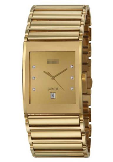 R20863732 Watch Battery