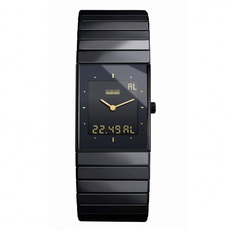 R21324162 Watch Battery