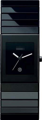 R21347222 Watch Battery