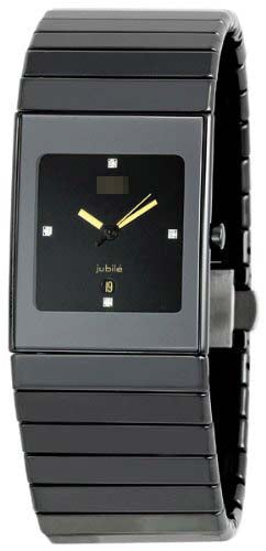R21347742 Watch Battery
