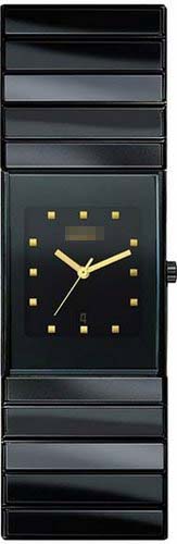 R21348162 Watch Battery